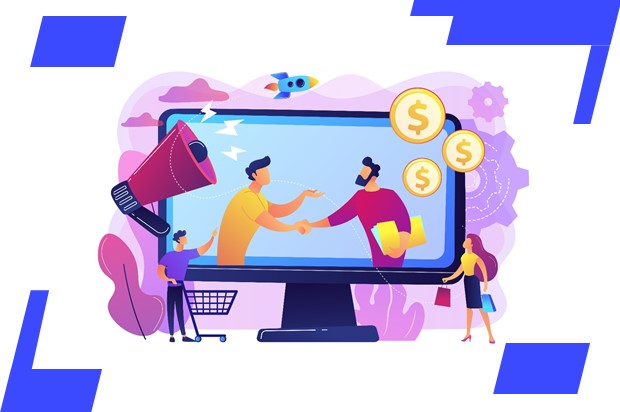 Imagem de destaque do artigo